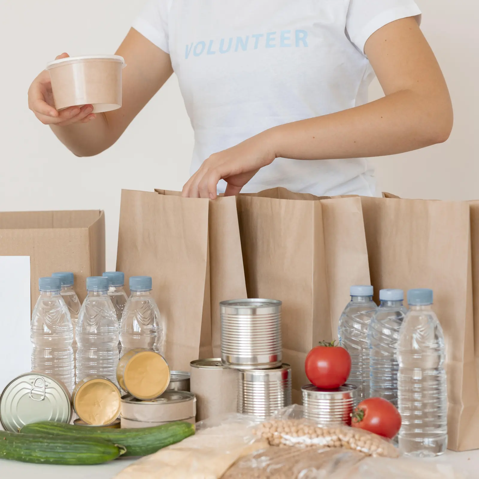 Green Lane Masjid and Community Centre Food Bank | food bank in West Midlands Green Lane Masjid and Community Centre Food Bank | food bank in West Midlands