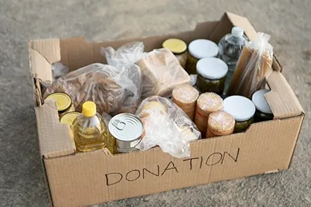 Carmarthen Foodbank and Money Advice | food bank in Carmarthenshire Carmarthen Foodbank and Money Advice | food bank in Carmarthenshire