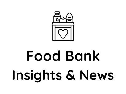 Food Banks and Debt Advice: Getting Free Financial Counseling When You're Struggling