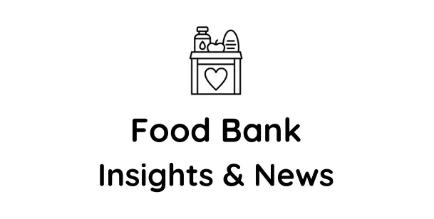 Food bank news: Food Banks and Debt Advice: Getting Free Financial Counseling When You're Struggling
