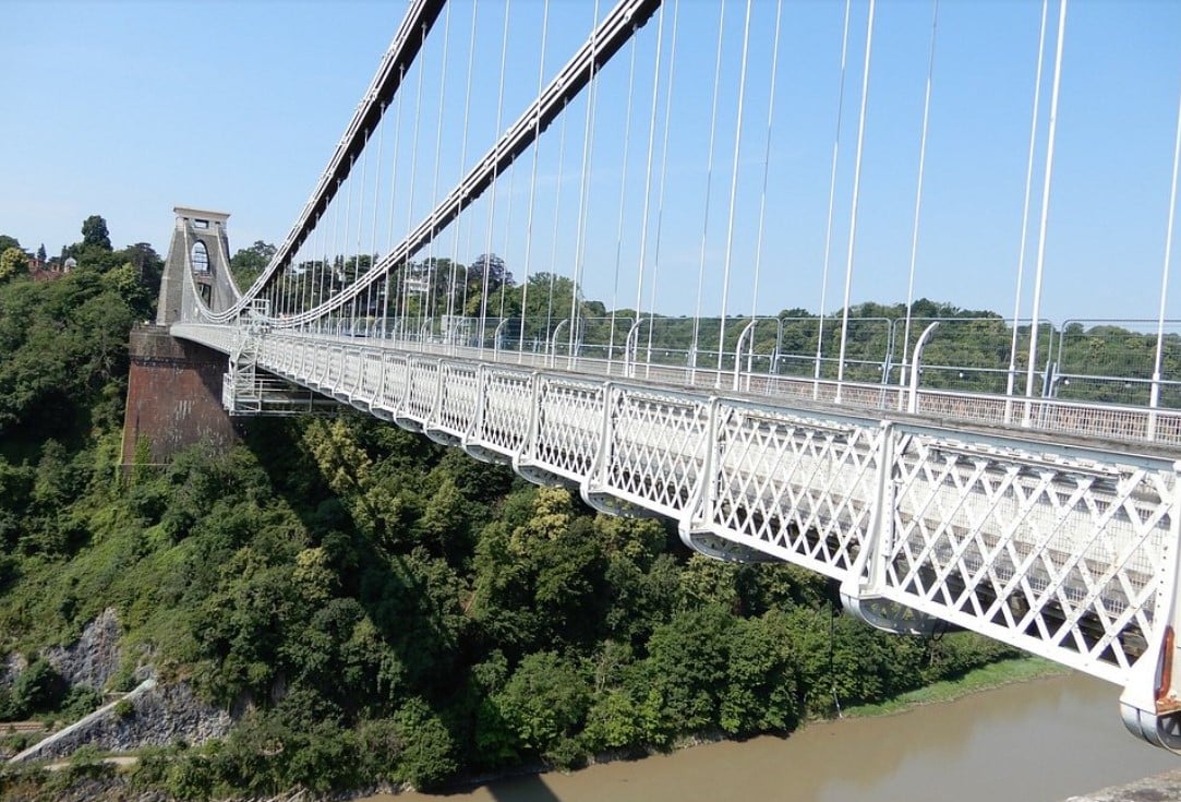 Food Banks In Bristol – Where to Get Help and Support