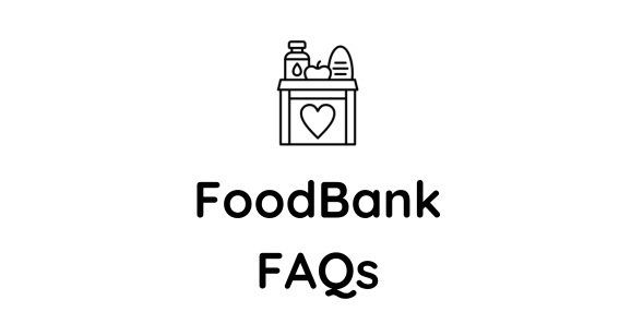 Help Besides a Food Bank: The Crisis and Resilience Fund and Other Emergency Grants